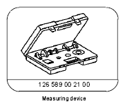 G04636524