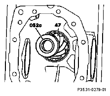 G04636525