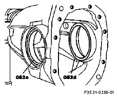 G04636526