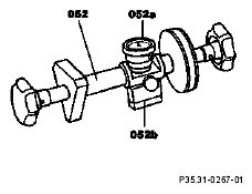 G04636527