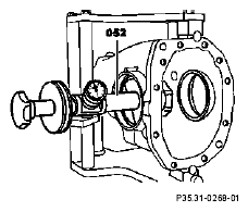 G04636528