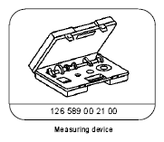 G04636531