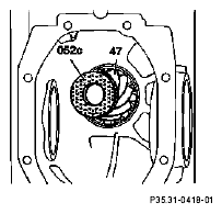 G04636533