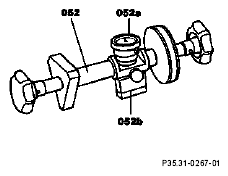 G04636534