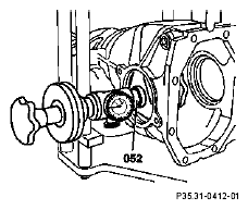 G04636535