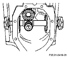 G04636536