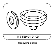 G04636538