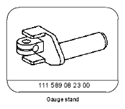 G04636539