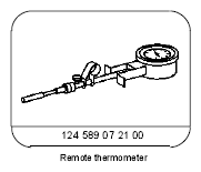G04636542