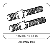 G04636543