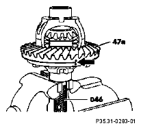 G04636545