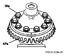 G04636546