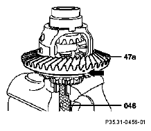 G04636550