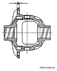 G04636551