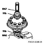 G04636555