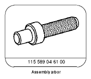 G04636556