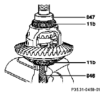 G04636561