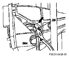 G04636565