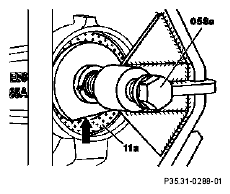 G04636569