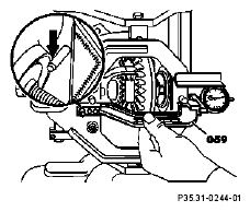G04636570