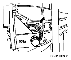 G04636575