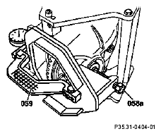 G04636577