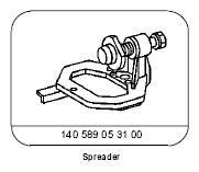 G04636578