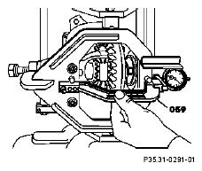 G04636580