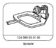 G04636581