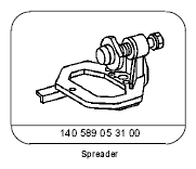 G04636584