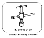 G04636585