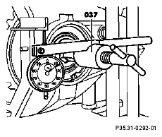 G04636586
