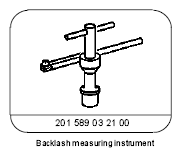 G04636587