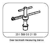 G04636589