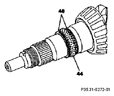 G04636591