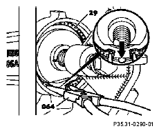 G04636593