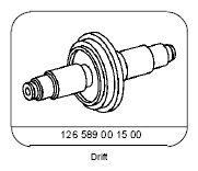 G04636594