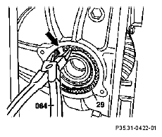 G04636595