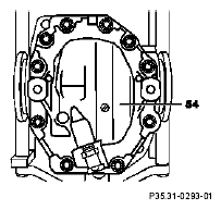 G04636597