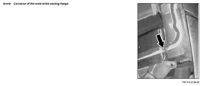 G04636751