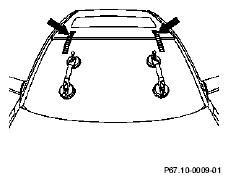 G04636759