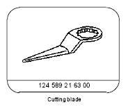 G04636765
