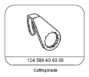 G04636768