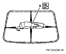 G04636769