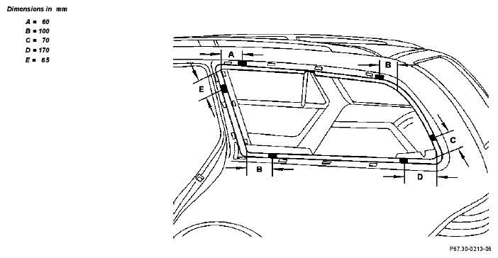 G04636772