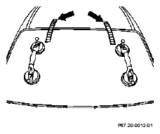 G04636774