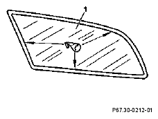 G04636793