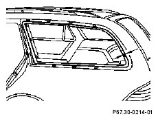 G04636794