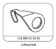 G04636796