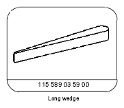 G04636798